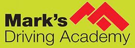 Mark’s Driving Academy