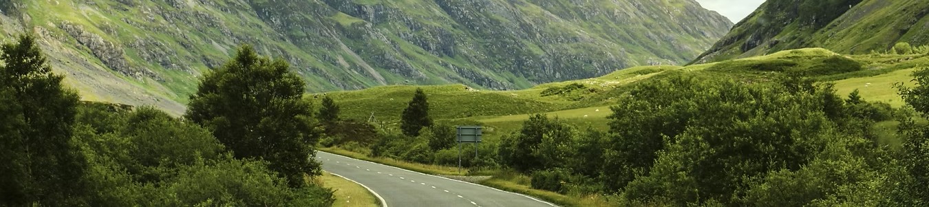 Flexible driving lessons scheduling